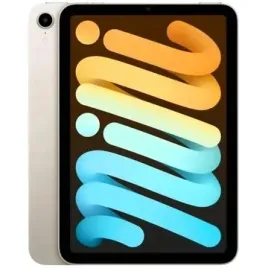 tablet-apple-ipad-6-mini-64gb-bez-blokad-mtech-spec-2026