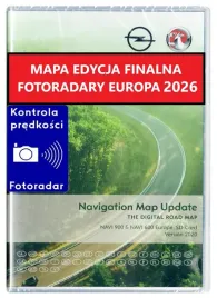 mapa-opel-navi-600-navi-900-karta-2022-fotoradary-2026