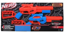 nerf-alpha-strike-pistolet-lynx-sd-1-dual-set-8
