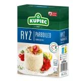 ryz-parboiled-4x100g