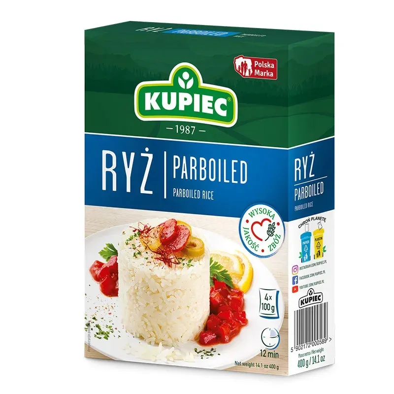 ryz-parboiled-4x100g