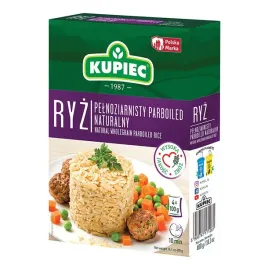 ryz-pelnoziarnisty-parboiled-naturalny-4x100g