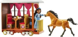 kon-spirit-mustang-duch-wolnosci-hbt15-wagon