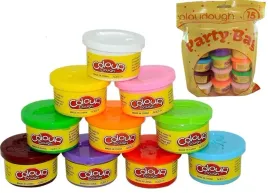 masa-plastyczna-ciastolina-zestaw-kreatywny-15-tub