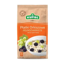 platki-orkiszowe-pelnoziarniste-stabilo-200g