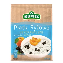 platki-ryzowe-stabilo-250g
