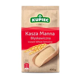 kasza-manna-blyskawiczna-400g