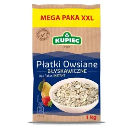 platki-owsiane-blyskawiczne-stabilo-1000g