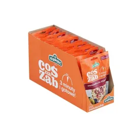 zestaw-14-szt-owsianka-ze-sliwkami-50g