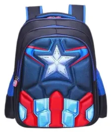 captain-america-avengers-plecak-szkolny-tornister