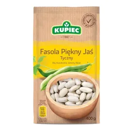 fasola-piekny-jas-stabilo-400g
