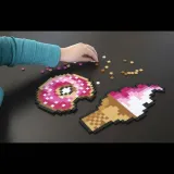puzzelki-pixelki-jixelz-slodkosci-700-el-paczek