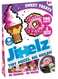 puzzelki-pixelki-jixelz-slodkosci-700-el-paczek