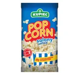 popcorn-solony-80g