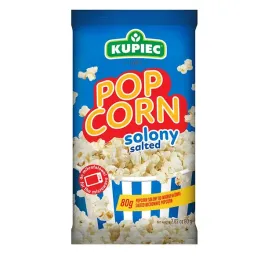popcorn-solony-80g