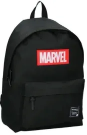 marvel-czarny-pojemny-plecak-szkolny-tornister