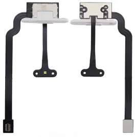 zlacze-ladowania-usb-od-etui-do-sluchawek-airpods-3-generacja-2021