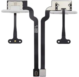 zlacze-ladowania-usb-od-etui-do-sluchawek-airpods-pro-1-generacja