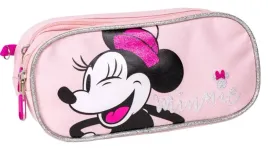 myszka-minnie-piornik-dwukomorowy-kosmetyczka
