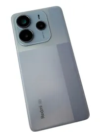 klapka-tylna-plecki-szklo-kamery-do-xiaomi-redmi-note-14-5g-fioletowa