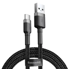 baseus-kabel-przewod-usb-usb-typ-c-3a-1m