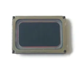 glosnik-dolny-multimediow-muzyki-buzzer-do-samsung-galaxy-a05s-sm-a057