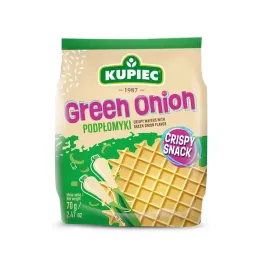 podplomyki-o-smaku-zielonej-cebulki-70g