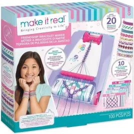 make-it-real-zestaw-robienia-bizuterii-bransoletek-dla-dzieci