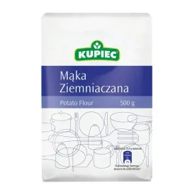 maka-ziemniaczana-500g