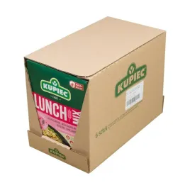 zestaw-6-szt-lunch-mix-kasza-jeczmienna-kasza-owsiana-pelnoziarnista-pes