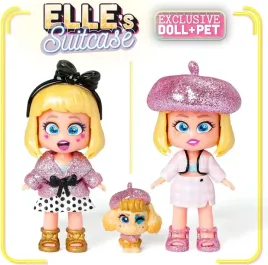 kookyloos-elle-s-suitcase-walizka-laleczka