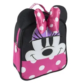 myszka-minnie-sniadaniowka-torba-lunch-box