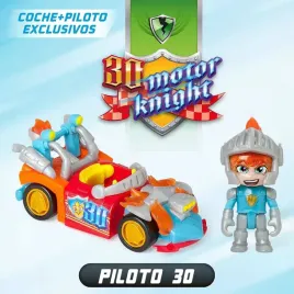 pojazd-magic-box-t-racers-s-power-trucks