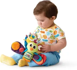 tomy-lamaze-zawieszka-grzechotka-ptaszek-paw-27013