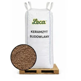 keramzyt-budowlany-410-mm-2-m3-lekkie-kruszywo-izolacyjne-i-drenazowe