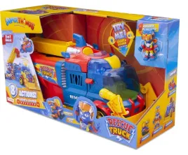 super-things-zings-10-rescue-truck-duza-ciezarowka