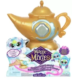 magic-mixies-magiczna-lampa-dzina-interaktywna