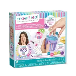 make-it-real-studio-zestaw-do-zdobienia-paznokci