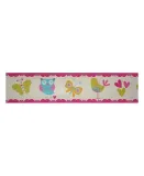 border-sowa-new