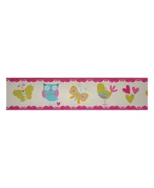 border-sowa-new