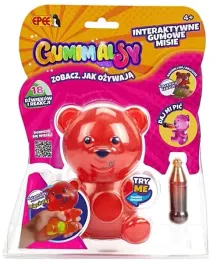 gumimalsy-interaktywny-gumowy-mis-misie-gumisie