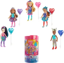 barbie-colol-reveal-chelsea-kolorowa-niespodzianka-imprezowa-6