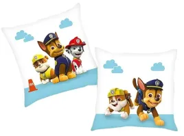 psi-patrol-paw-patrol-skye-poduszka-jasiek-40x40
