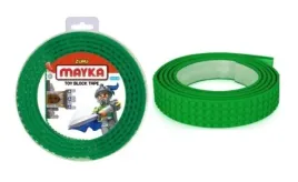epee-mayka-klocki-tasma-2-metry-poczworna-rozne-tv