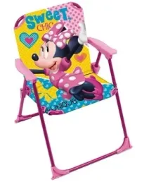 myszka-minnie-miki-krzeslo-krzeselko-lezak-do-ogrodu-na-plaze-dla-dzieci