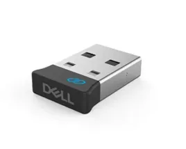 dell-wr221-universal-pairing-receiver-uniwersalny-adapter-odbiornik-usb