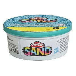 play-doh-piasek-tuba-pojedyncza-170g-niebieski