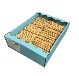 rurka-waflowa-dekoracyjna-pusta-2-kg