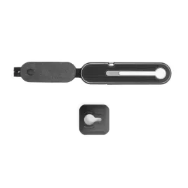 peak-design-pasek-na-dlon-micro-clutch-i-plate