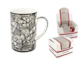 kubek-carmani-320ml-rome-london-wave